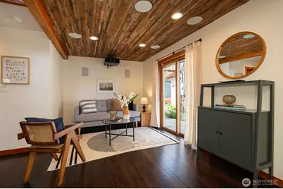 2770 Westlake Avenue N #6, Seattle, WA 98109 - Photo 11