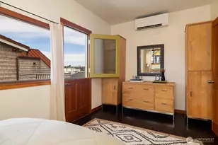 2770 Westlake Ave N, Seattle, WA 98109 - Photo 23