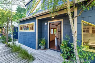 2770 Westlake Ave N, Seattle, WA 98109 - Photo 1