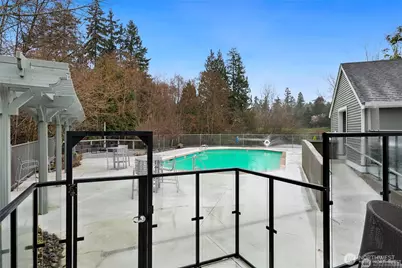 12303 Harbour Pointe Boulevard #U305, Mukilteo, WA 98275 - Photo 19