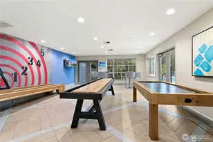 12303 Harbour Pointe Blvd, Mukilteo, WA 98275 - Photo 21