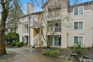 12303 Harbour Pointe Blvd, Mukilteo, WA 98275 - Photo 15
