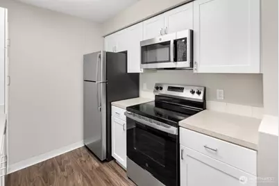 12303 Harbour Pointe Boulevard #U305, Mukilteo, WA 98275 - Photo 7