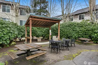 12303 Harbour Pointe Boulevard #U305, Mukilteo, WA 98275 - Photo 23