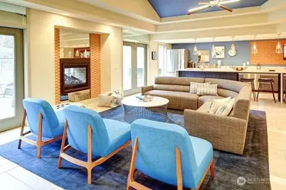 12303 Harbour Pointe Boulevard #U305, Mukilteo, WA 98275 - Photo 25