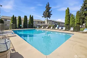 31003 14th Ave S, Federal Way, WA 98003 - Photo 17