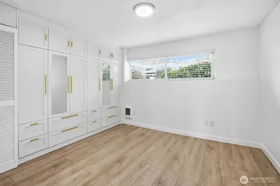 31003 14th Avenue S #E2, Federal Way, WA 98003 - Photo 13
