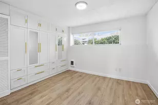 31003 14th Ave S, Federal Way, WA 98003 - Photo 13