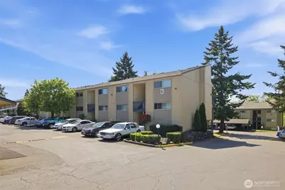 31003 14th Avenue S #E2, Federal Way, WA 98003 - Photo 3