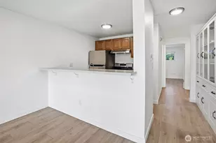 31003 14th Ave S, Federal Way, WA 98003 - Photo 7