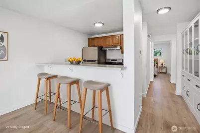 31003 14th Avenue S #E2, Federal Way, WA 98003 - Photo 5