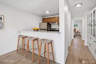 31003 14th Ave S, Federal Way, WA 98003 - Photo 5