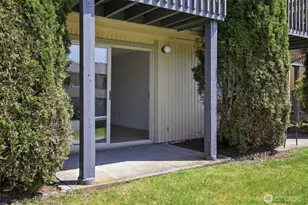 31003 14th Ave S, Federal Way, WA 98003 - Photo 15