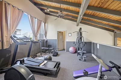 31003 14th Avenue S #E2, Federal Way, WA 98003 - Photo 19