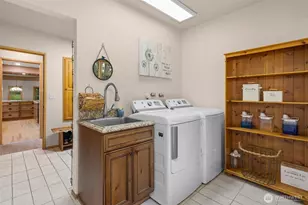 21004 NE 122nd St, Redmond, WA 98053 - Photo 15