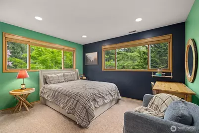 21004 NE 122nd Street, Redmond, WA 98053 - Photo 19