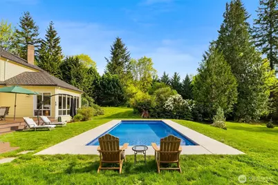 21004 NE 122nd Street, Redmond, WA 98053 - Photo 5