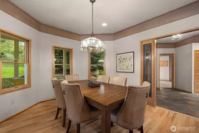 21004 NE 122nd Street, Redmond, WA 98053 - Photo 9