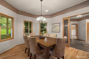 21004 NE 122nd St, Redmond, WA 98053 - Photo 9