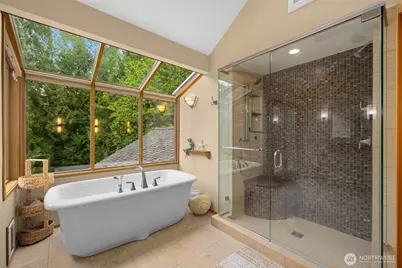 21004 NE 122nd Street, Redmond, WA 98053 - Photo 17