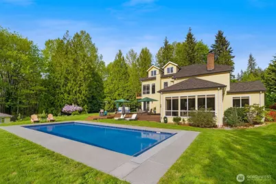 21004 NE 122nd Street, Redmond, WA 98053 - Photo 25