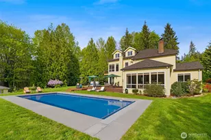 21004 NE 122nd St, Redmond, WA 98053 - Photo 25