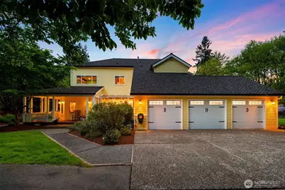 21004 NE 122nd Street, Redmond, WA 98053 - Photo 29