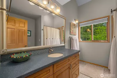21004 NE 122nd Street, Redmond, WA 98053 - Photo 21