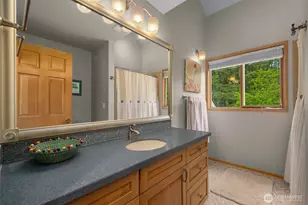 21004 NE 122nd St, Redmond, WA 98053 - Photo 21