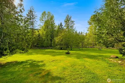 21004 NE 122nd Street, Redmond, WA 98053 - Photo 27