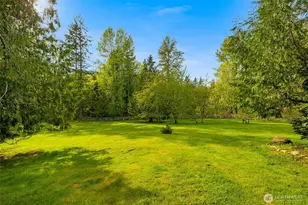 21004 NE 122nd St, Redmond, WA 98053 - Photo 27