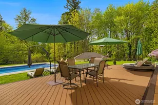 21004 NE 122nd St, Redmond, WA 98053 - Photo 23