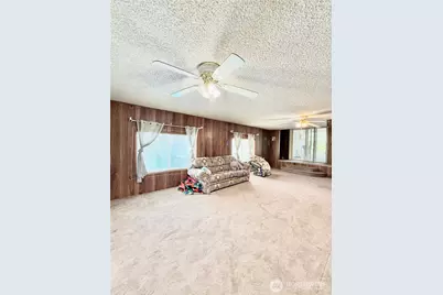 522 Golden Street, Oroville, WA 98844 - Photo 19