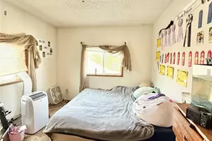 522 Golden St, Oroville, WA 98844 - Photo 25