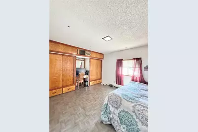 522 Golden Street, Oroville, WA 98844 - Photo 29