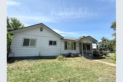 522 Golden Street, Oroville, WA 98844 - Photo 35