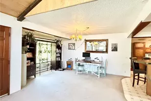 522 Golden St, Oroville, WA 98844 - Photo 7