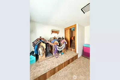 522 Golden Street, Oroville, WA 98844 - Photo 27