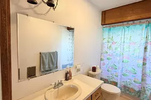 522 Golden St, Oroville, WA 98844 - Photo 31