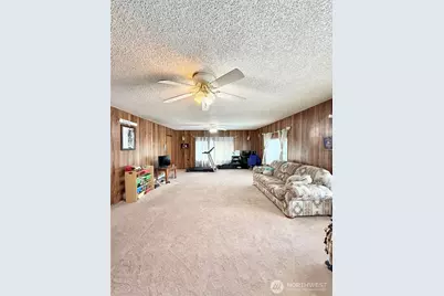 522 Golden Street, Oroville, WA 98844 - Photo 17