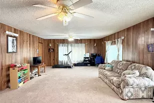 522 Golden St, Oroville, WA 98844 - Photo 17