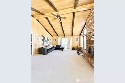 522 Golden Street, Oroville, WA 98844 - Photo 5