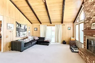 522 Golden St, Oroville, WA 98844 - Photo 5
