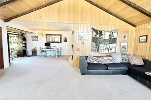 522 Golden St, Oroville, WA 98844 - Photo 3