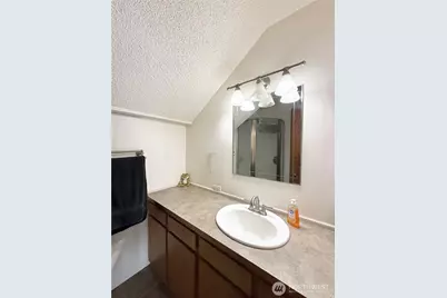 522 Golden Street, Oroville, WA 98844 - Photo 21