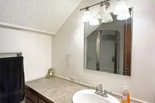 522 Golden St, Oroville, WA 98844 - Photo 21