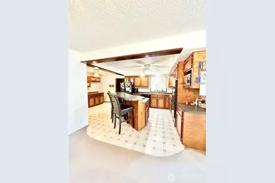 522 Golden Street, Oroville, WA 98844 - Photo 9