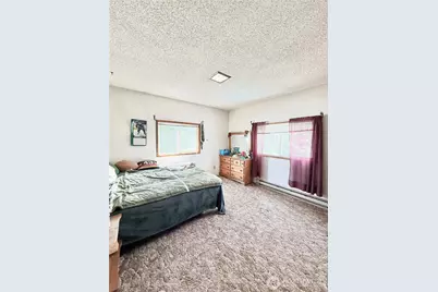 522 Golden Street, Oroville, WA 98844 - Photo 23
