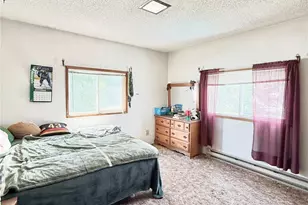 522 Golden St, Oroville, WA 98844 - Photo 23