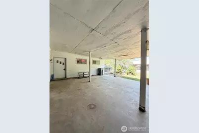 522 Golden Street, Oroville, WA 98844 - Photo 33